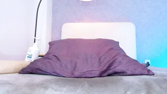 lanna_w recorded nude video 1135587