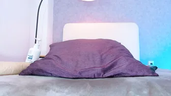 lanna_w anal 26-Sep-26