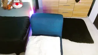 cuteisabella_a sex video chat porn