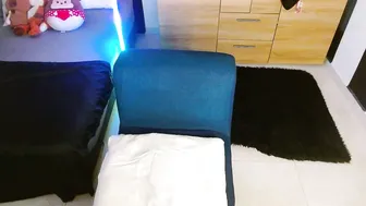cuteisabella_a sex video chat porn