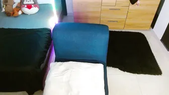 cuteisabella_a sex video chat porn