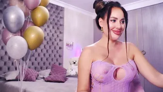 tiana_posh recorded nude video 1135596