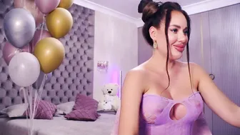 Tiana_posh amateur cam video 09-26-2026