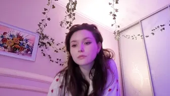Sugar_peasy sex cam chat 09/26/2026