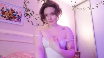 sugar_peasy recorded nude video 1135600