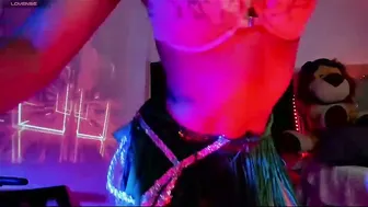 lilithsabeth xxx cam girl chat