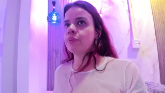 scaarlettxxx cam sex porn 09/26/2026