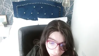 alllyson_ hot webcam porn 09-26-2026
