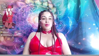 atena_messy (09/26/2026) slut