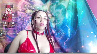 atena_messy recorded nude video 1135628