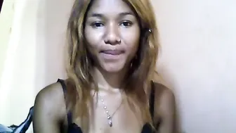 sabie01 recorded nude video 1135634