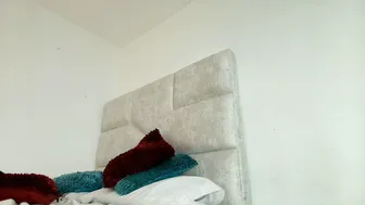 Elizawiliamst 26-Sep-2026 nude cam