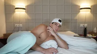 _couplevibes webcam video 26-Sep-26