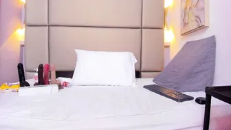 sussy1x_ recorded nude video 1135648