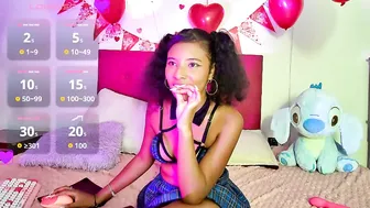 Ellie_cute7 18 nude cam video