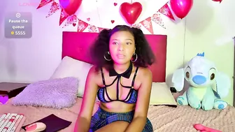 Ellie_cute7 18 nude cam video