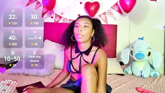 Ellie_cute7 18 nude cam video