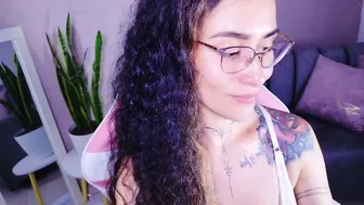 katehathor8 porn cam (09-26-2026)