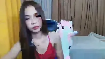 ur_sweetalthea recorded nude video 1135658