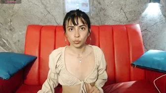 _mollyy recorded nude video 1135666