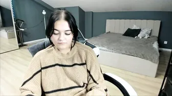 venera_mon recorded nude video 1135677