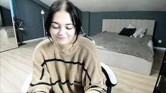 venera_mon recorded nude video 1135677