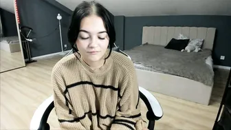 venera_mon recorded nude video 1135677