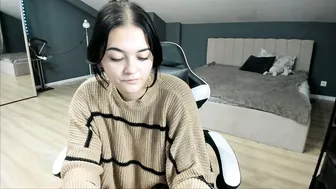 venera_mon recorded nude video 1135677