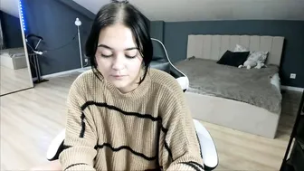 venera_mon recorded nude video 1135677