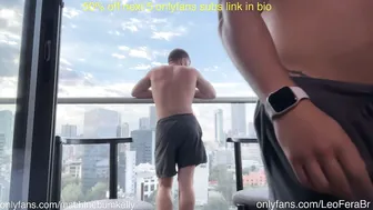 machinebumkelly recorded nude video 1135680