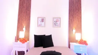 chloebrunnie chat sex cam porn xxx