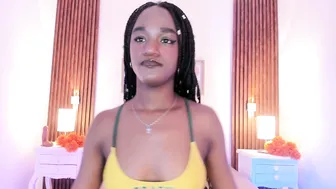 chloebrunnie chat sex cam porn xxx