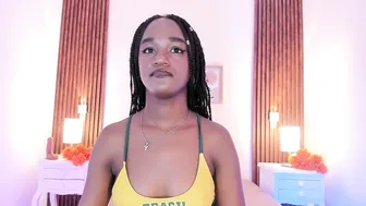 chloebrunnie recorded nude video 1135681