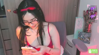 lauryn_chills nude chat 26 September 2026