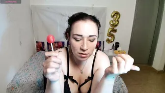Samanthaanderson joi - 26 September 2026