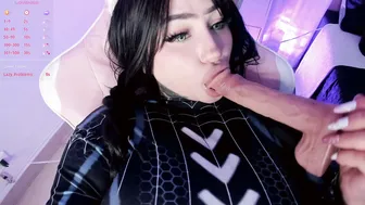 greennbella recorded nude video 1135691