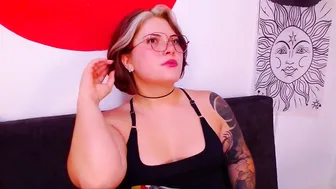 maddyredhairy redhead camvideo