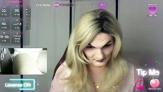 tvgirlth (09/26/2026)