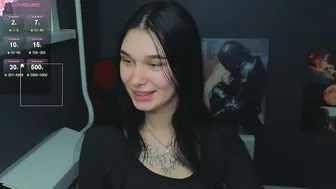Mella_freya chat girl porn porn video