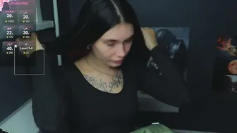 Mella_freya chat girl porn porn video