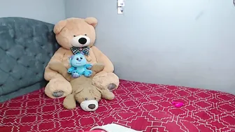 gaby_foz cam sex porn (09/26/2026)