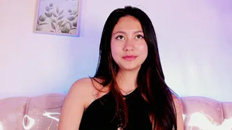 Aria_joness_ cam porn video nude