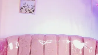 aria_joness_ recorded nude video 1135709