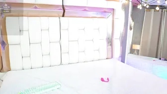 katha_mullerr webcam porn video - 26-Sep-2026