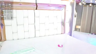 katha_mullerr recorded nude video 1135710