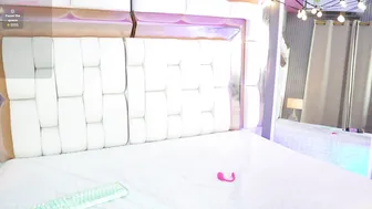 katha_mullerr webcam porn video - 26-Sep-2026