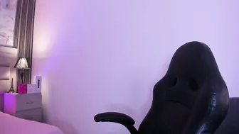 amberrgrey_ xxx chat 26-Sep-26