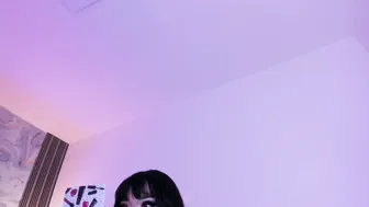 amberrgrey_ xxx chat 26-Sep-26