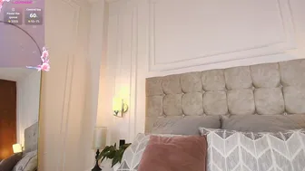 jasmineross_1 recorded nude video 1135716