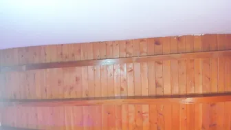 miss_emilystar porn chat amateur cam